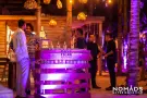 Nomads Isla Mujeres evento IMG 0705
