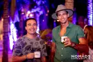 Nomads Isla Mujeres evento IMG 0744