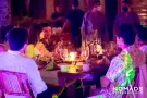 Nomads Isla Mujeres evento IMG 0832