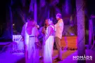 Nomads Isla Mujeres evento IMG 0855