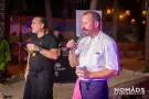 Nomads Isla Mujeres evento IMG 0925