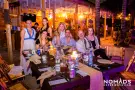Nomads Isla Mujeres evento IMG 0968