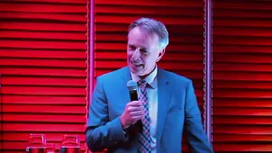 2018 08 01 dia nacional de