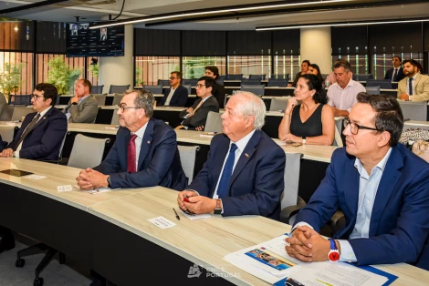 2023 03 22 cachipo uai