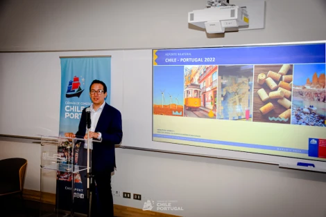 2023 03 22 cachipo uai