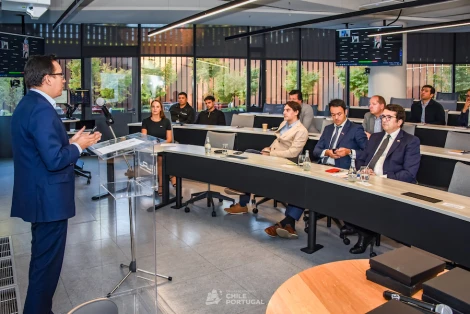 2023 03 22 cachipo uai