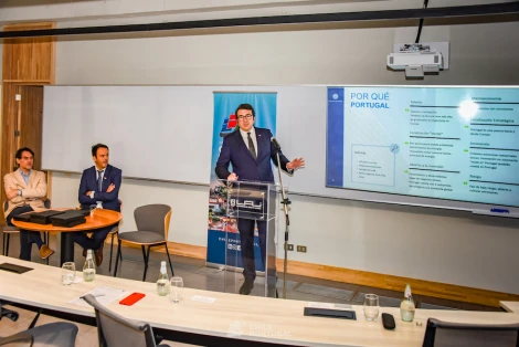 2023 03 22 cachipo uai