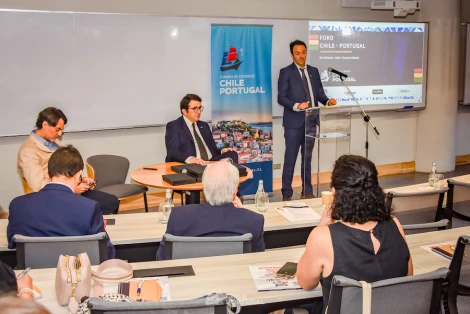 2023 03 22 cachipo uai