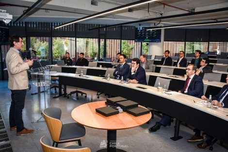 2023 03 22 cachipo uai