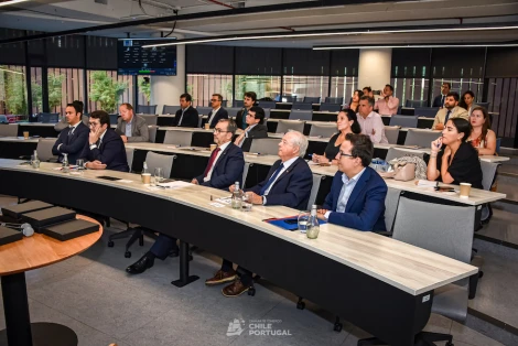 2023 03 22 cachipo uai