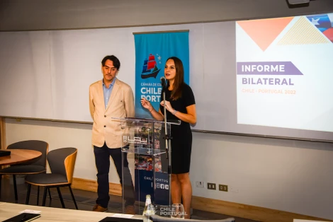 2023 03 22 cachipo uai