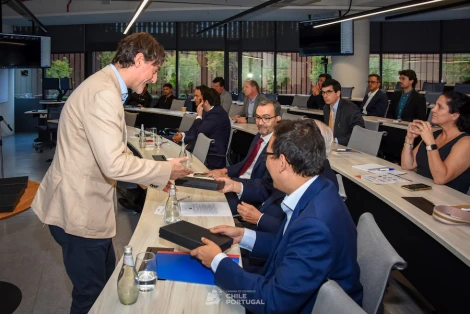 2023 03 22 cachipo uai