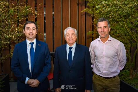 2023 03 22 cachipo uai