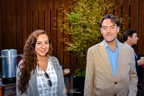 2023 03 22 cachipo uai