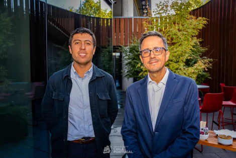 2023 03 22 cachipo uai