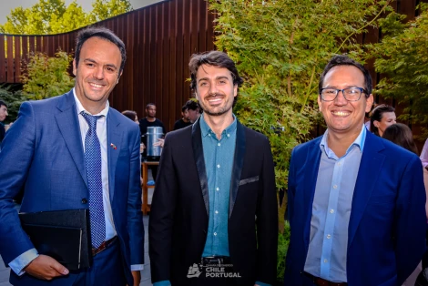 2023 03 22 cachipo uai