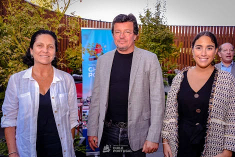 2023 03 22 cachipo uai