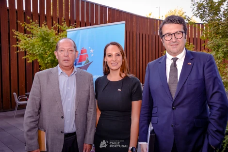 2023 03 22 cachipo uai