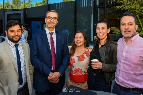 2023 03 22 cachipo uai