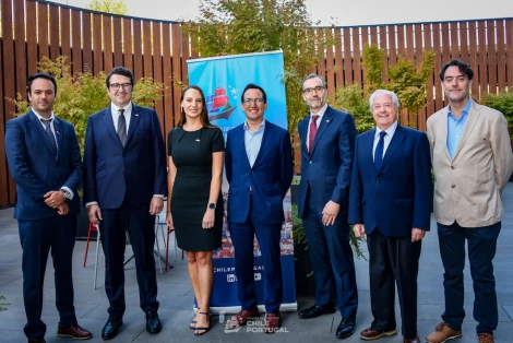 2023 03 22 cachipo uai