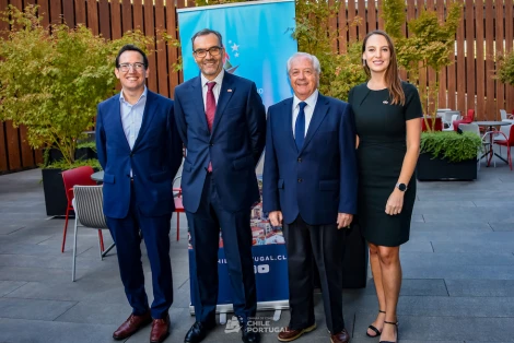 2023 03 22 cachipo uai