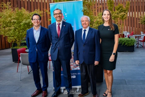 2023 03 22 cachipo uai