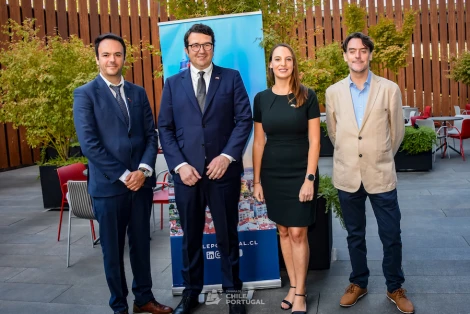 2023 03 22 cachipo uai