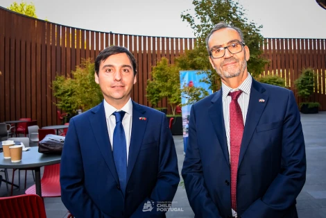 2023 03 22 cachipo uai