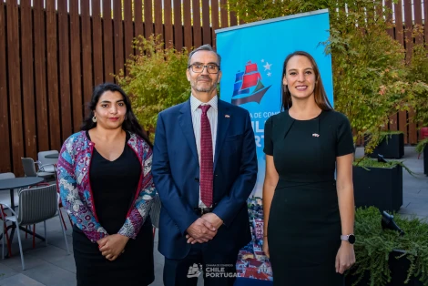 2023 03 22 cachipo uai