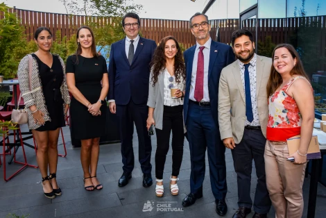 2023 03 22 cachipo uai