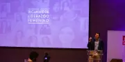 III CUMBRE LIDERAZGO FEMENINO Visibles cl 45