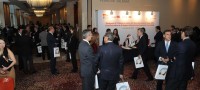 Desayuno en Honor 1   ministro de China 017