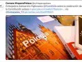 Comunicaciones · Cultura:  entrevista Embajadora de Polonia en Chile