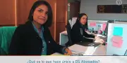 Ep DS Abogados