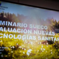 14062017 seminario sueco tecnologias sanitarias IMG 8873