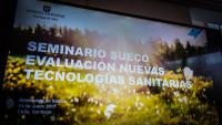 14062017 seminario sueco tecnologias sanitarias IMG 8873