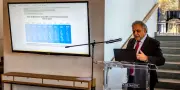 14062017 seminario sueco tecnologias sanitarias IMG 9035