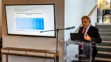 14062017 seminario sueco tecnologias sanitarias IMG 9035
