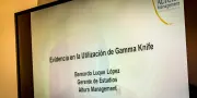 14062017 seminario sueco tecnologias sanitarias IMG 9123