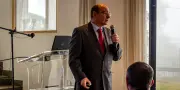 14062017 seminario sueco tecnologias sanitarias IMG 9251