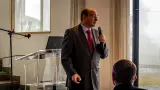 14062017 seminario sueco tecnologias sanitarias IMG 9251