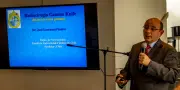 14062017 seminario sueco tecnologias sanitarias IMG 9252