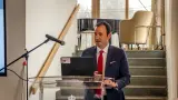 14062017 seminario sueco tecnologias sanitarias IMG 9270