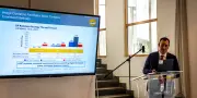 14062017 seminario sueco tecnologias sanitarias IMG 9273