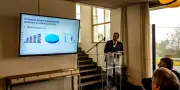14062017 seminario sueco tecnologias sanitarias IMG 9275