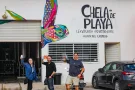 cheladeplaya visibles world