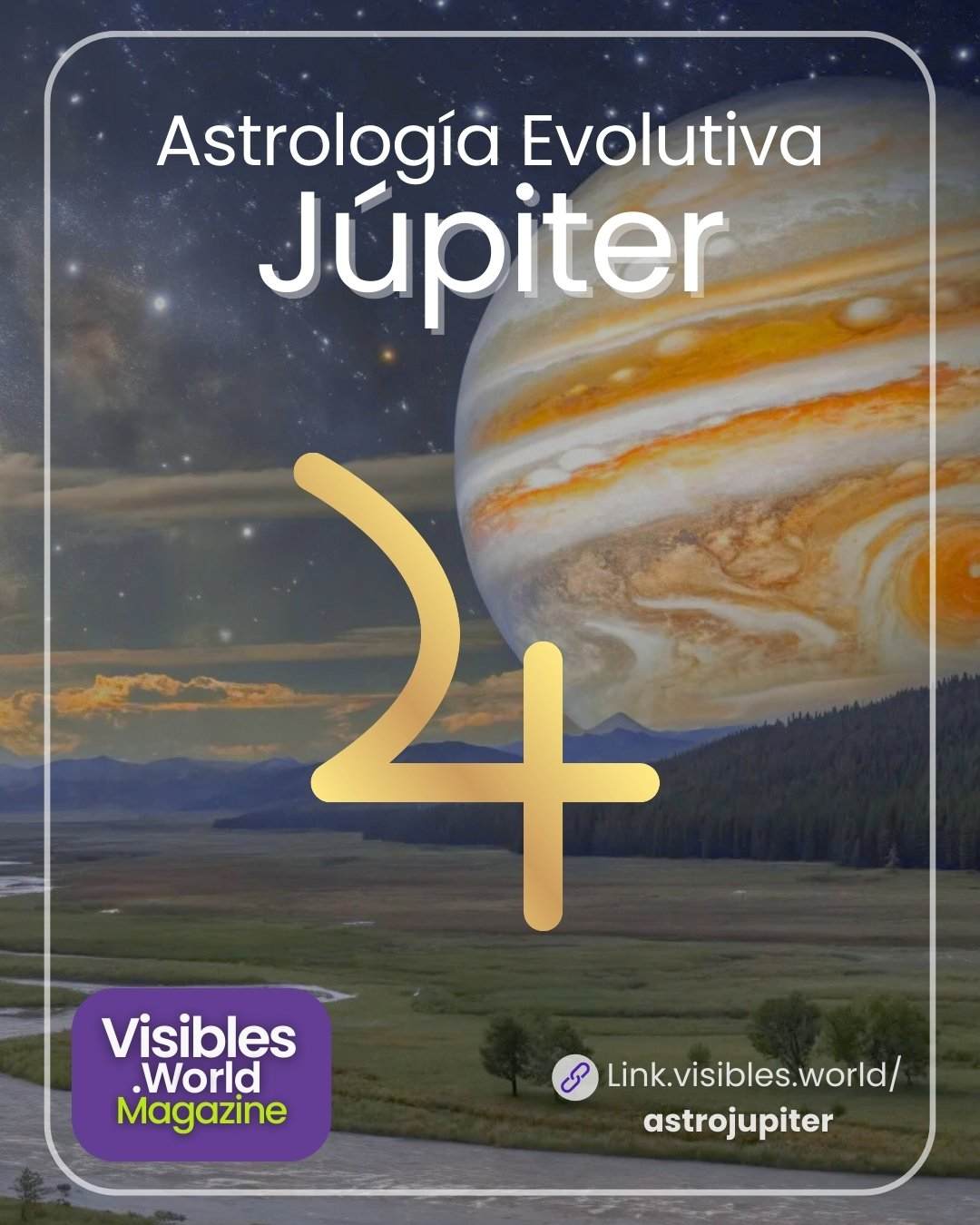 jupiter astrologia significado