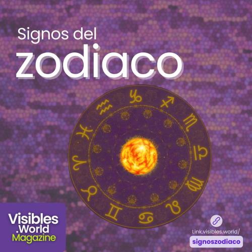 Signos del zodiaco en diferentes culturas: similitudes y diferencias alrededor del mundo