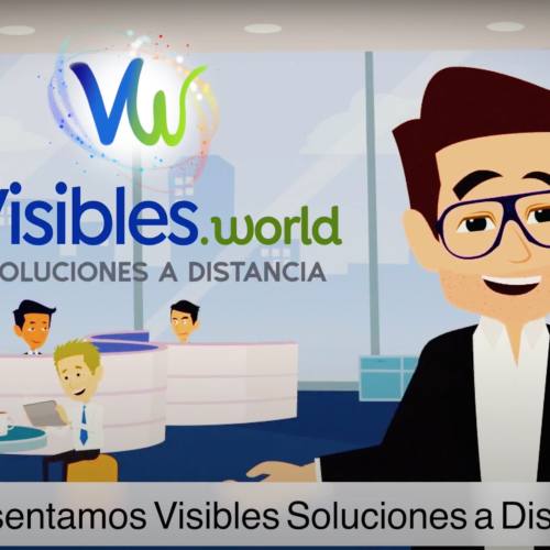 Casos de estudio: Servicios a distancia para Machine Learning Ws Labs