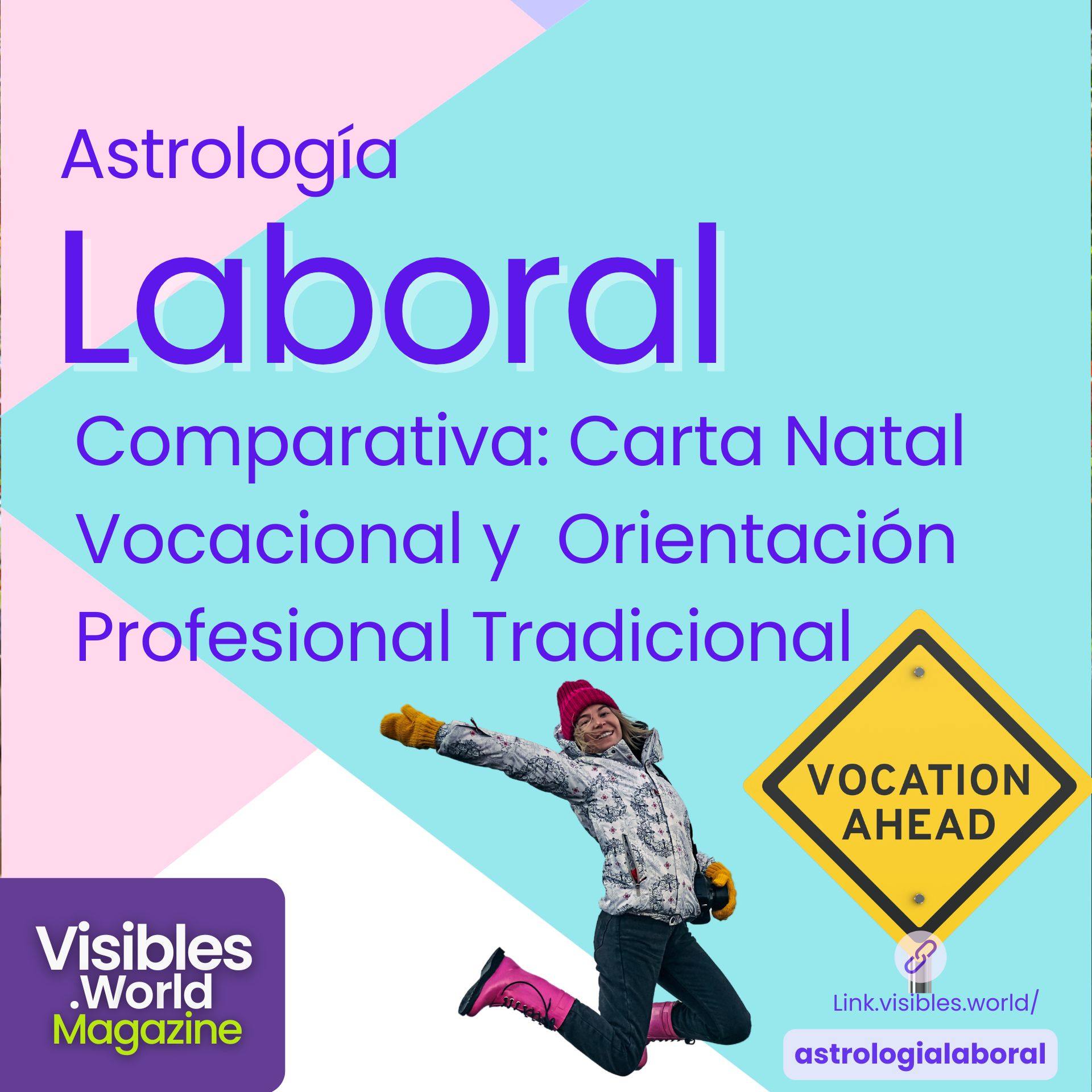 <a href="index.php?option=com_tags&view=tag&id[0]=86:emprendedores">Emprendedores</a>, <a href="index.php?option=com_tags&view=tag&id[0]=99:astrologia">Astrología</a>, <a href="index.php?option=com_tags&view=tag&id[0]=100:orientacion-vocacional">Orientación Vocacional</a>